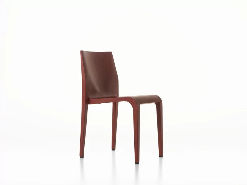 Laleggera Chair sedia