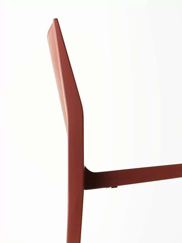 Laleggera Chair sedia