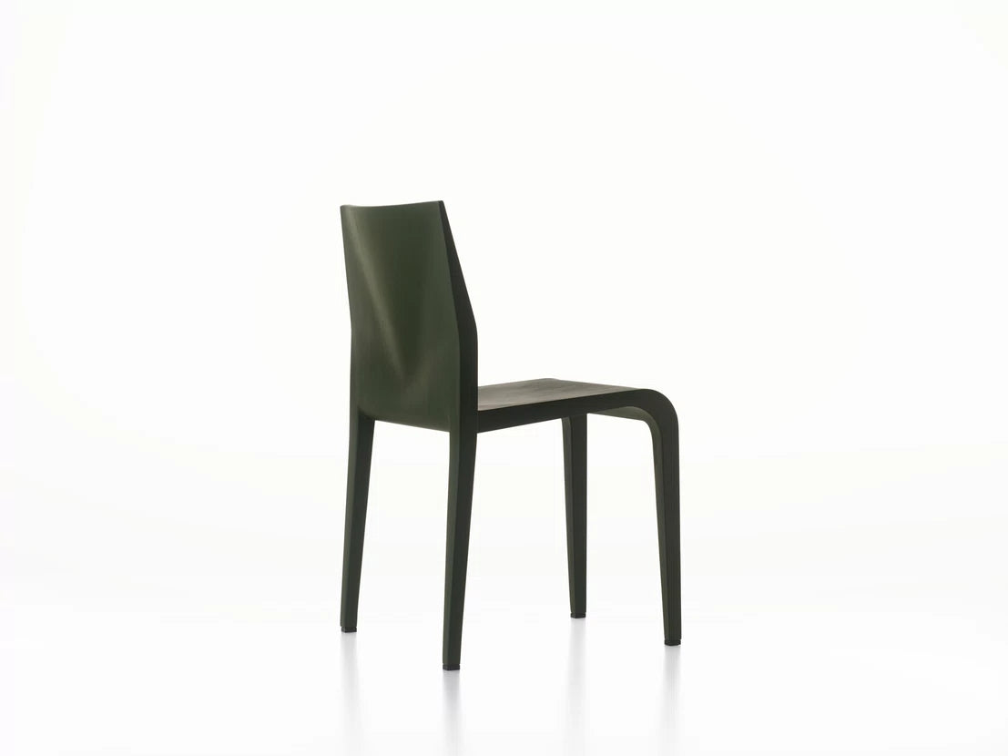 Laleggera Chair sedia