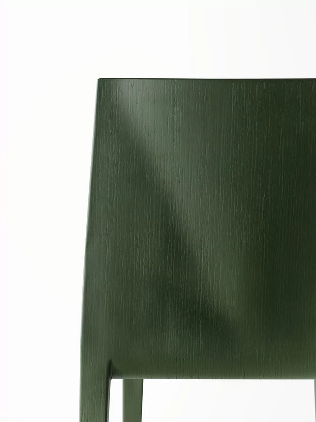 Laleggera Chair sedia