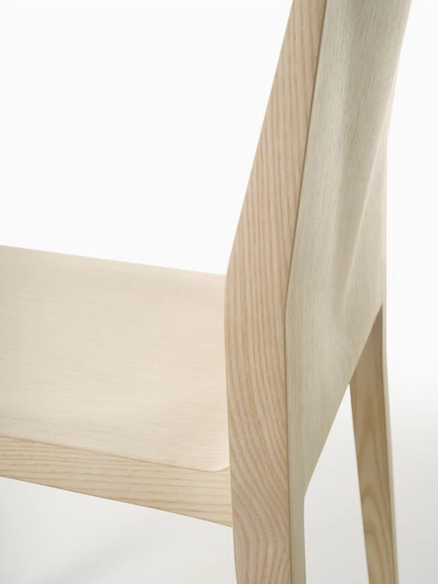 Laleggera Chair sedia
