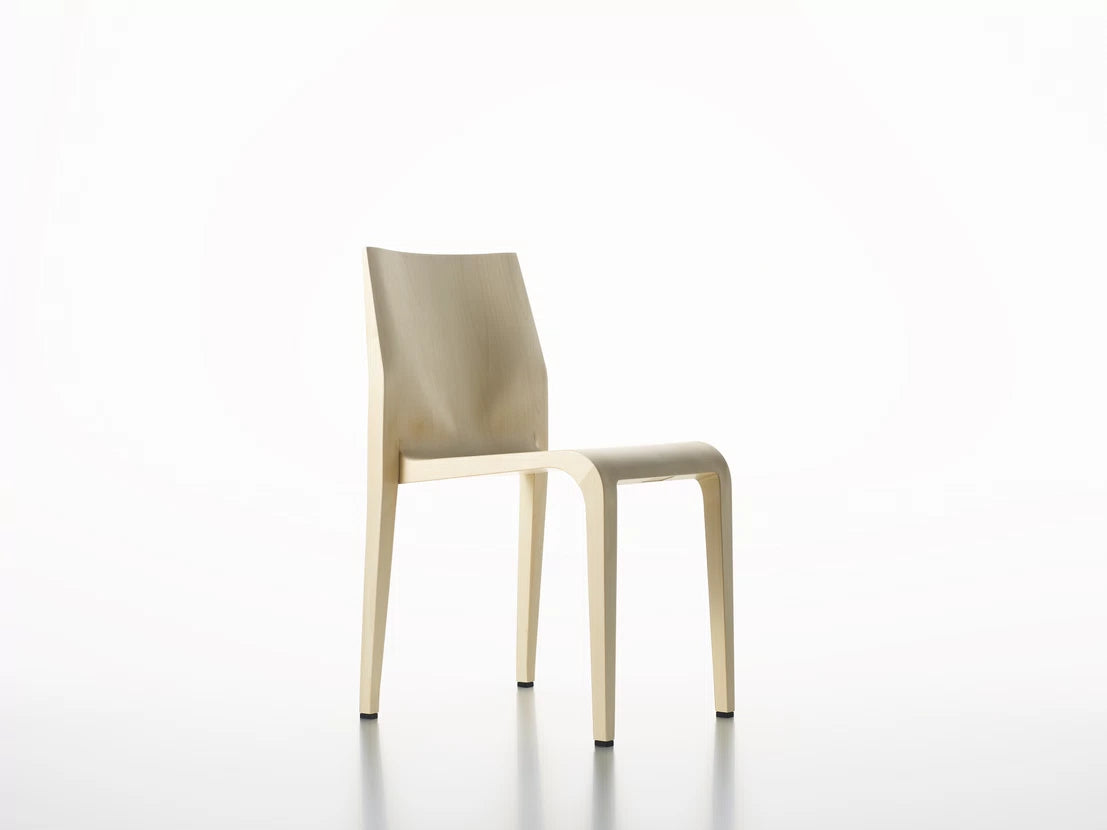 Laleggera Chair sedia