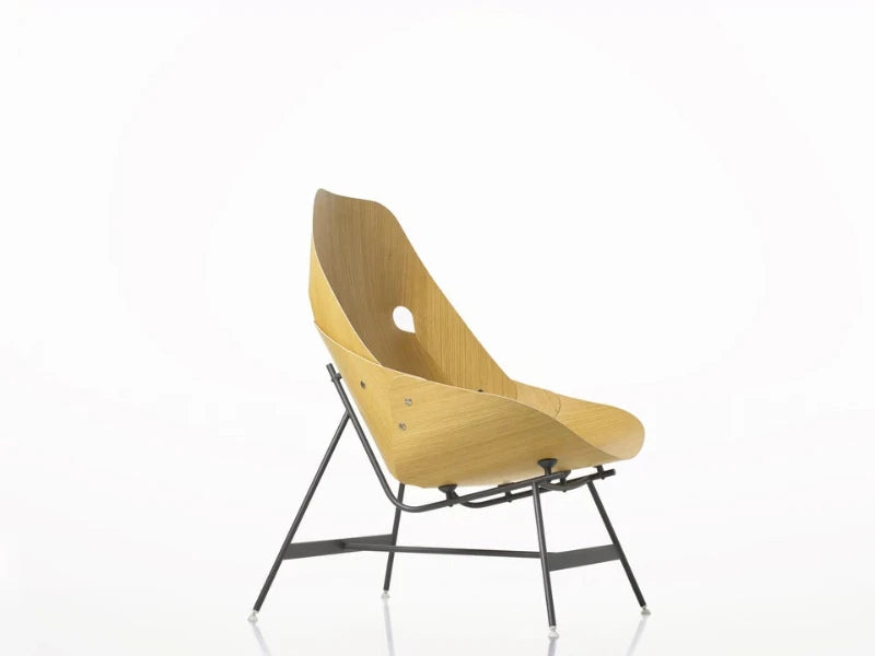 Time lounge poltrona