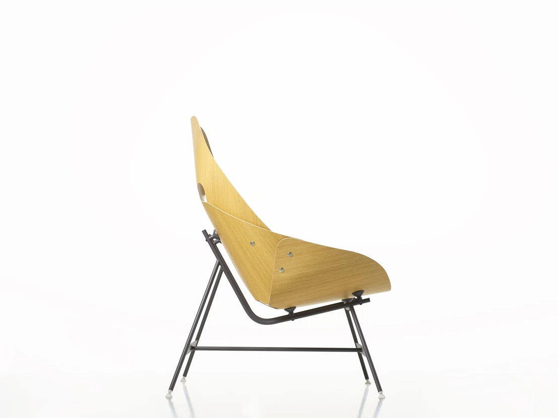 Time lounge poltrona