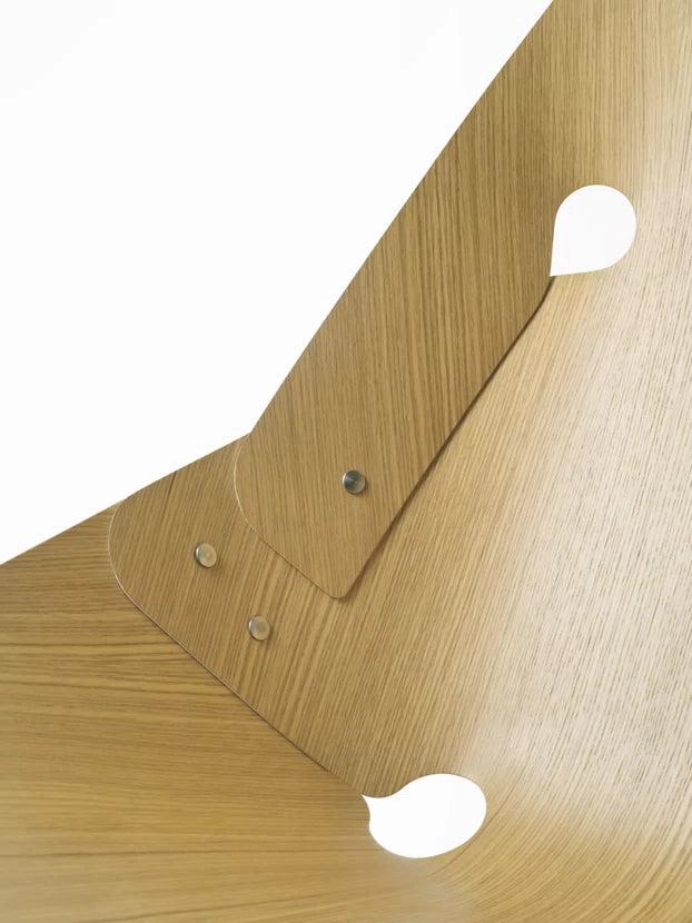 Time lounge poltrona