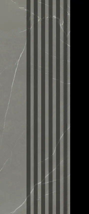 Avola Vetro 03 bagno