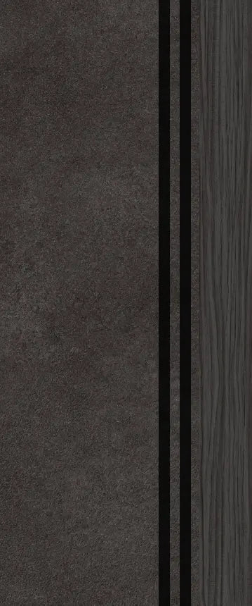 Avola Vetro 04 bagno