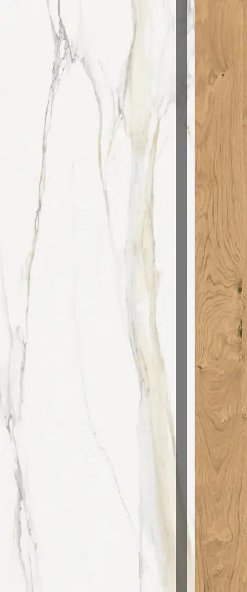 Bluna Laccato Opaco 12