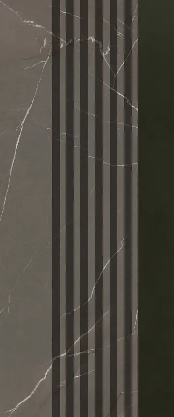 Scava 05 Metal 4.0 bagno