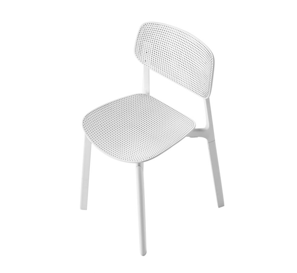 Colander sedia indoor/outdoor