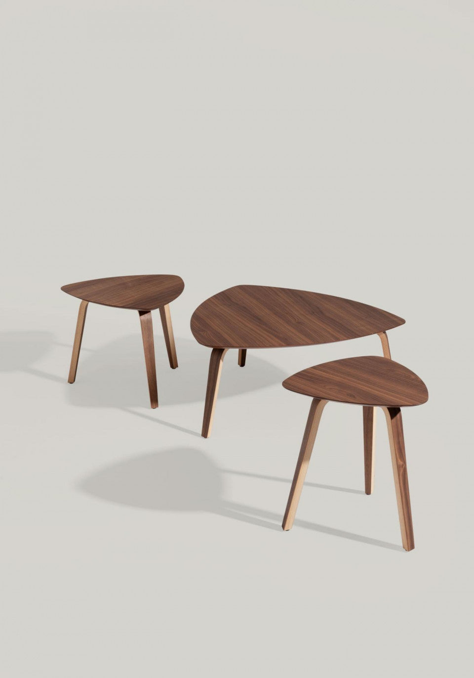 Dalia CTM Coffe Table tavolino