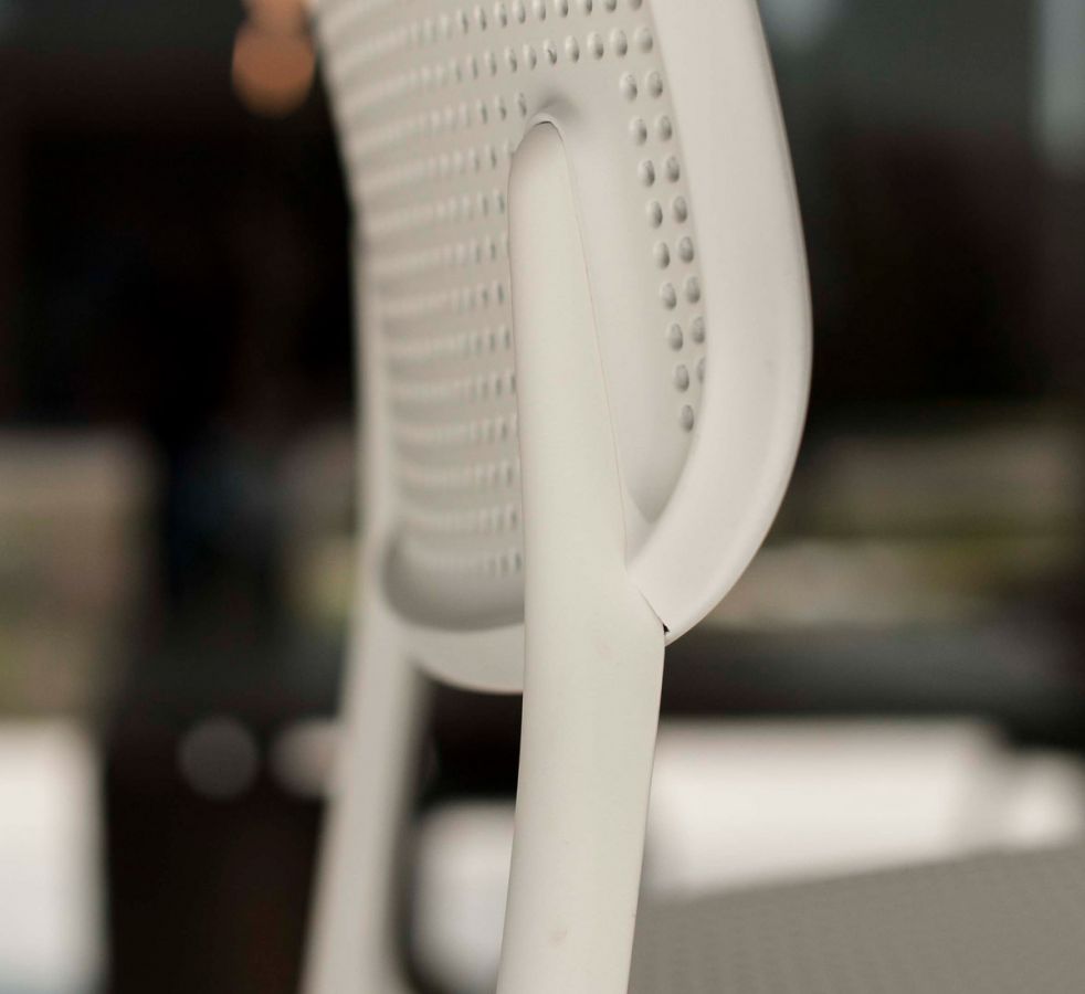 Colander sedia indoor/outdoor