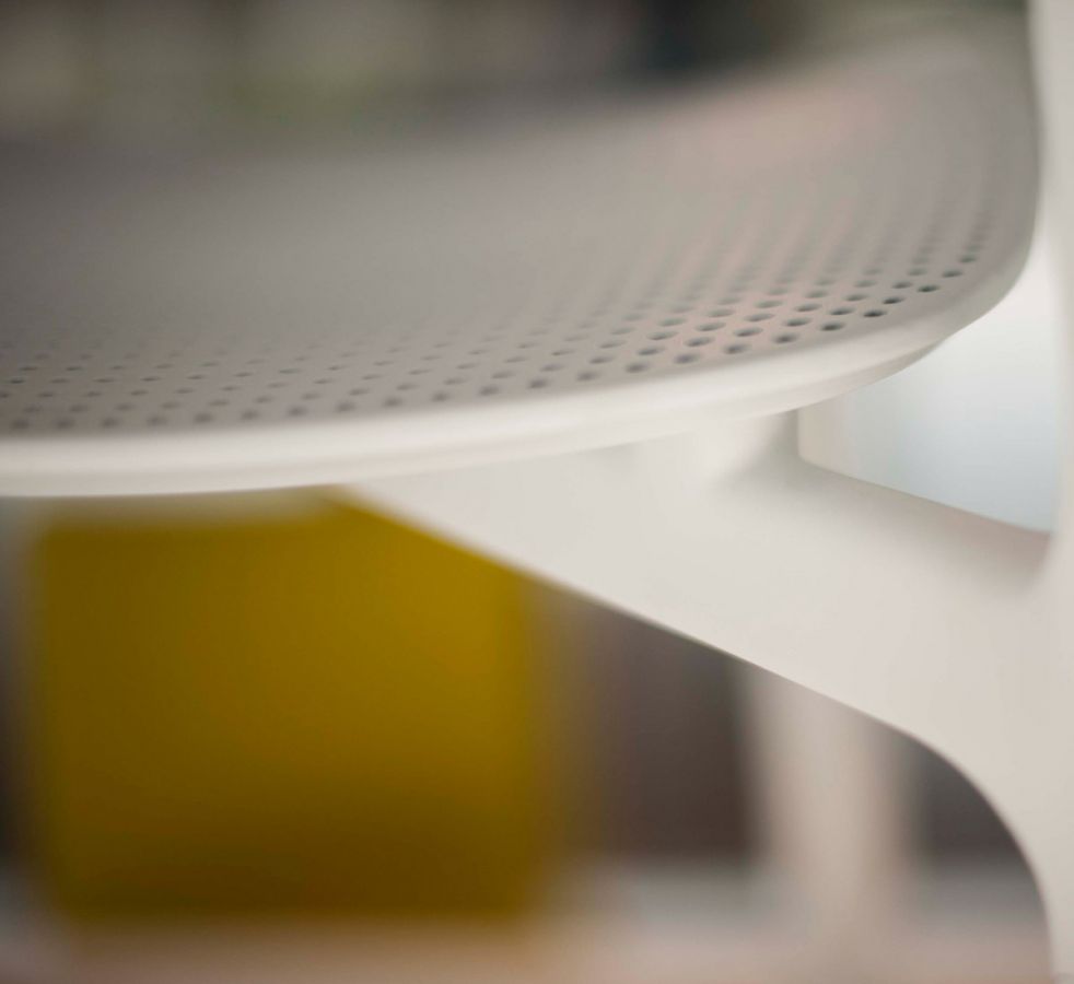 Colander sedia indoor/outdoor