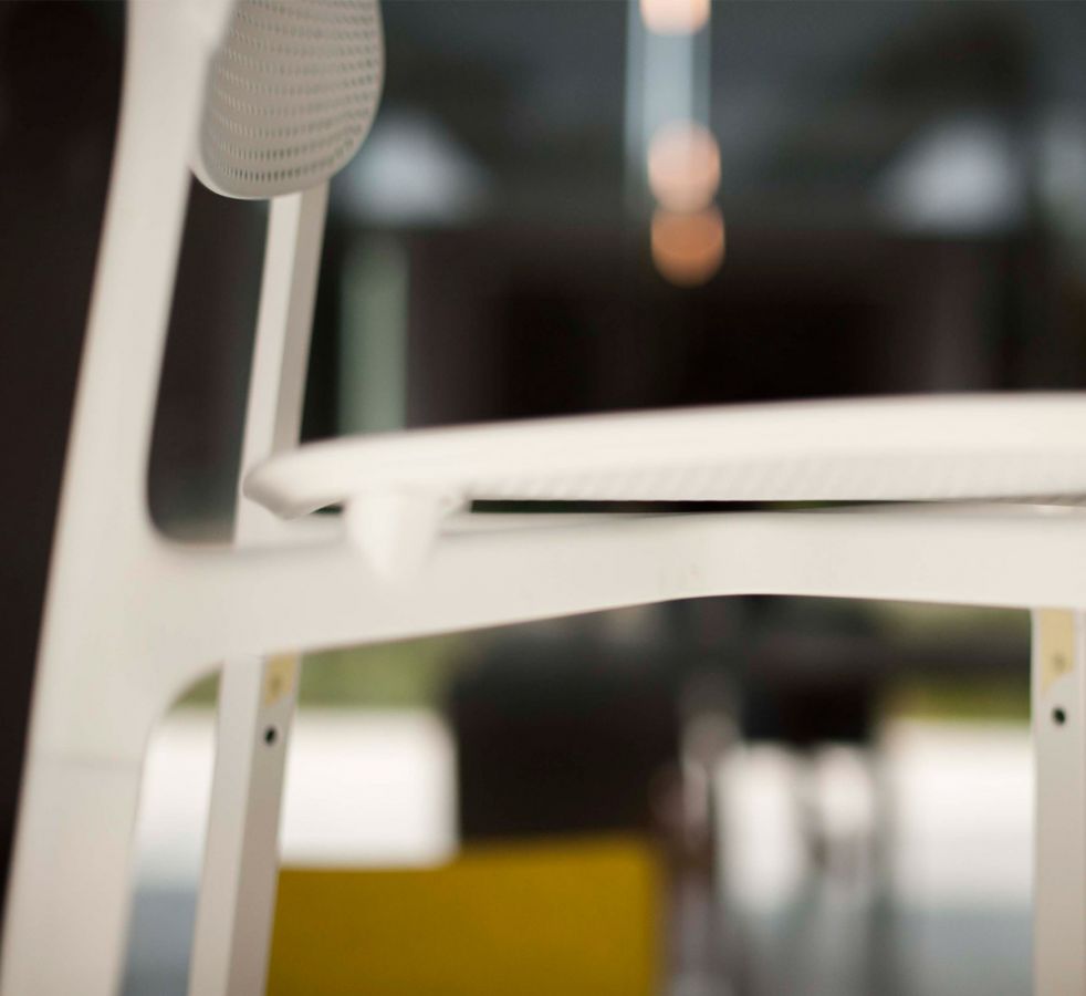 Colander sedia indoor/outdoor