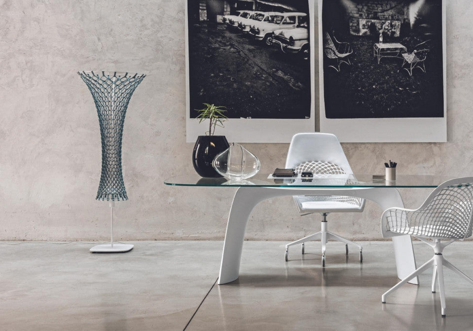 Guapa Floor Lamp lampada