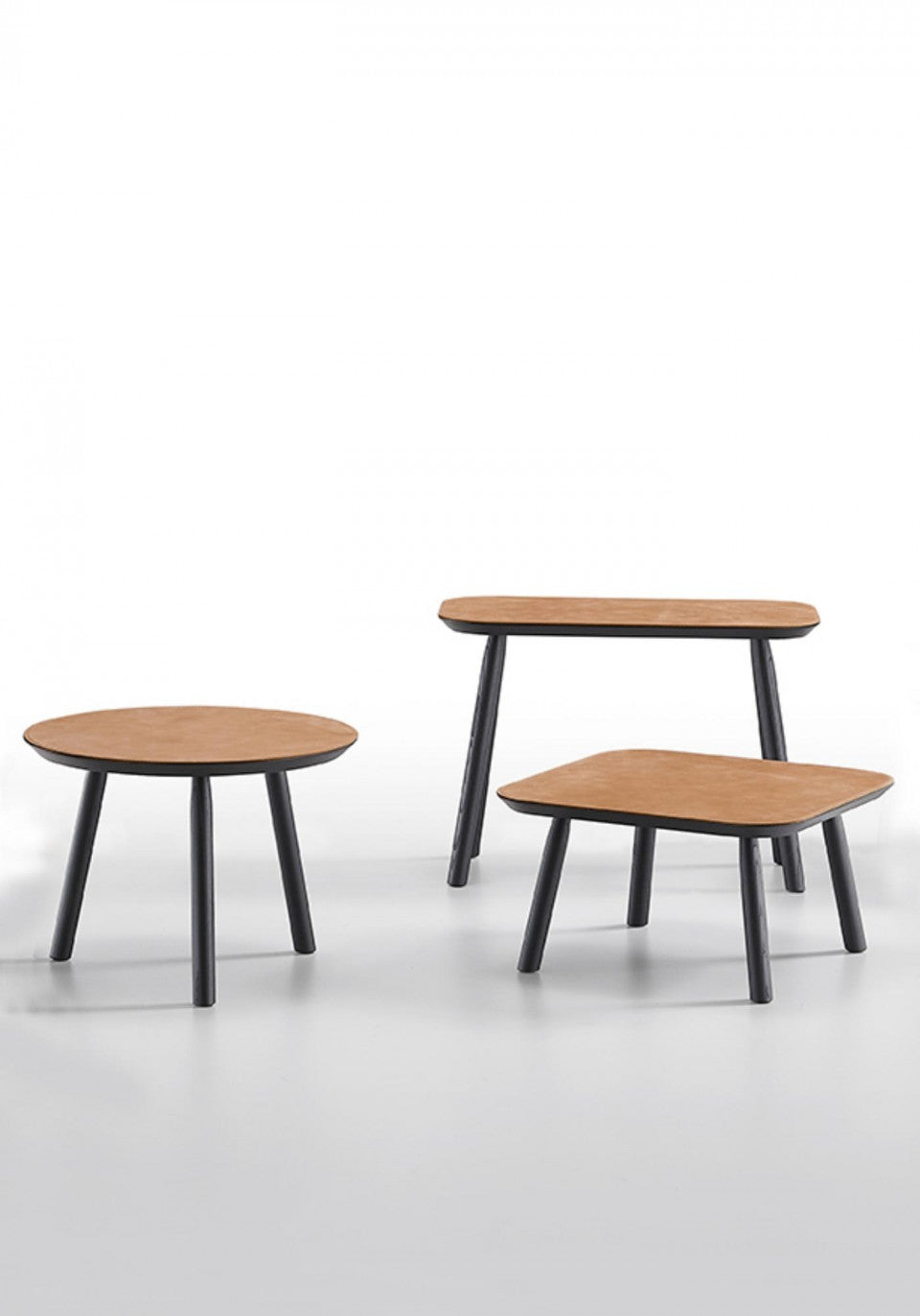 Suite H40 Coffe Table tavolino