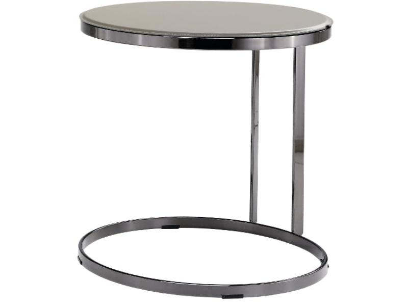 Joint Coffe Table tavolino