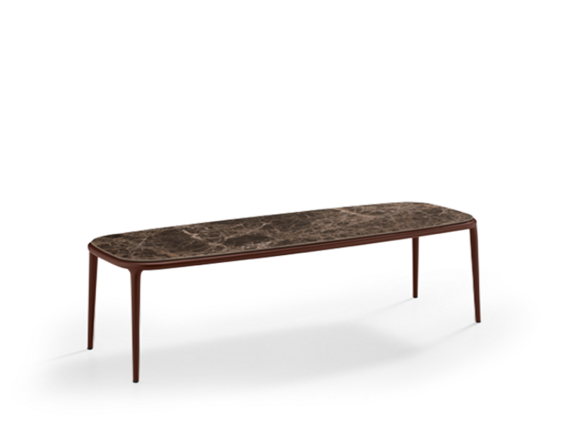 Lea CT Coffe Table tavolino