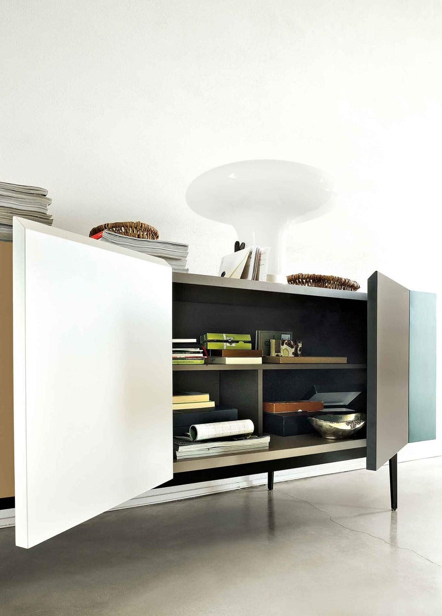 Rainbow madia laccata opaca