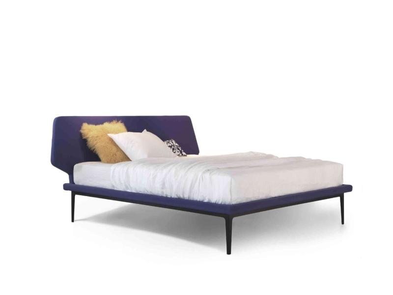 Dreamview letto