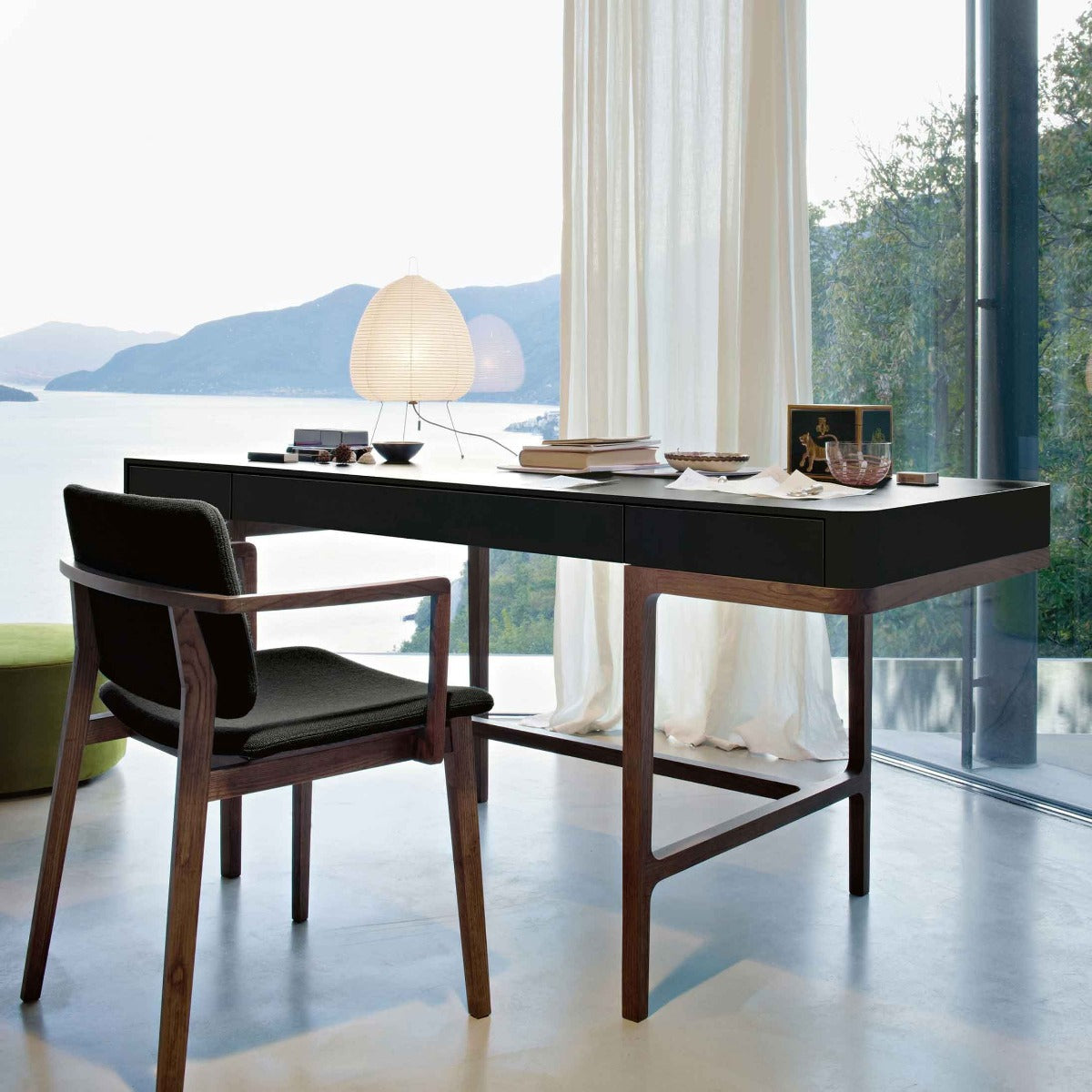 Hati sedia e poltroncina