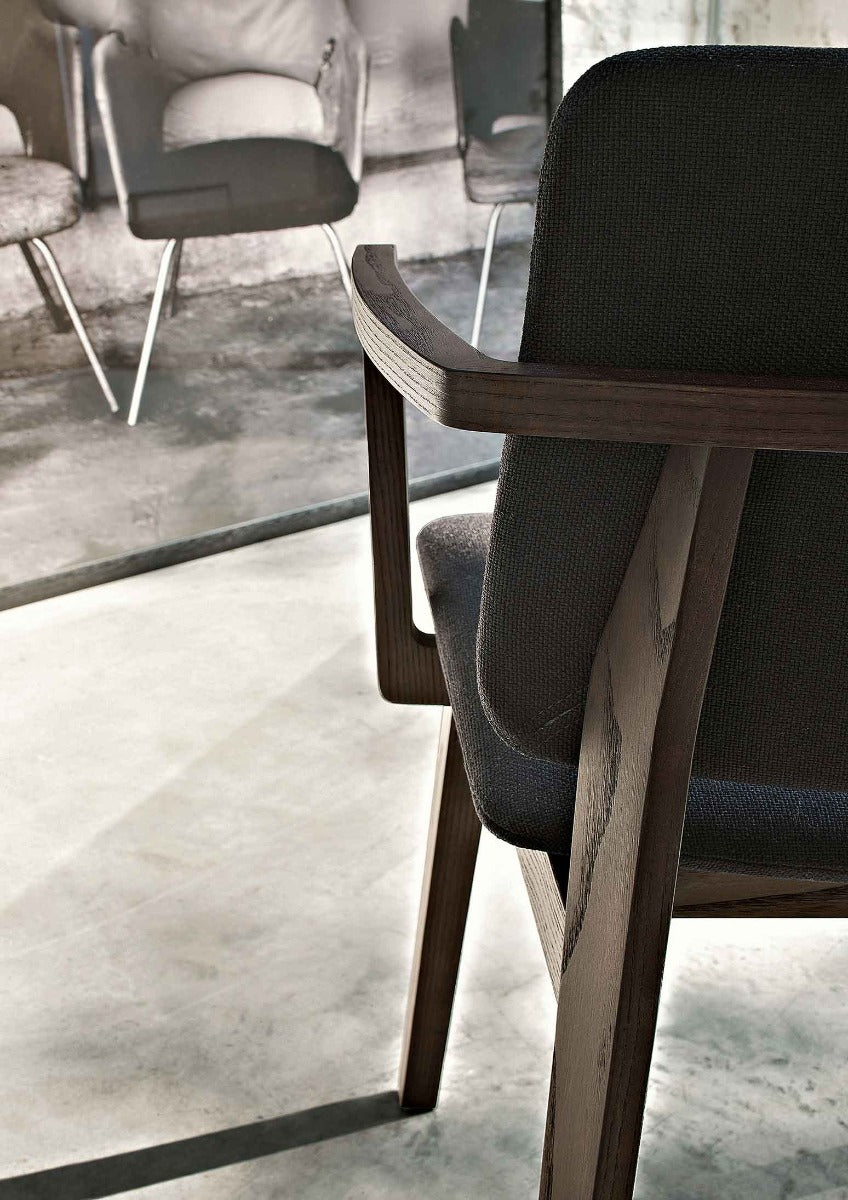 Hati sedia e poltroncina