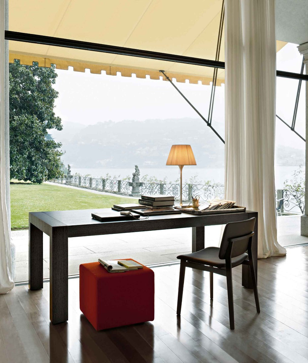 Hati sedia e poltroncina