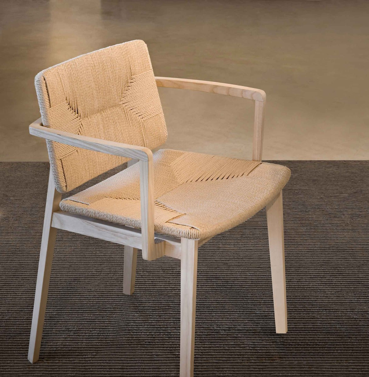 Hati sedia e poltroncina