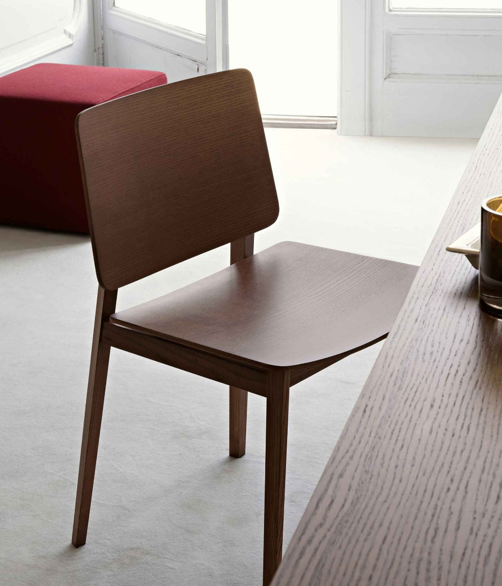 Hati sedia e poltroncina