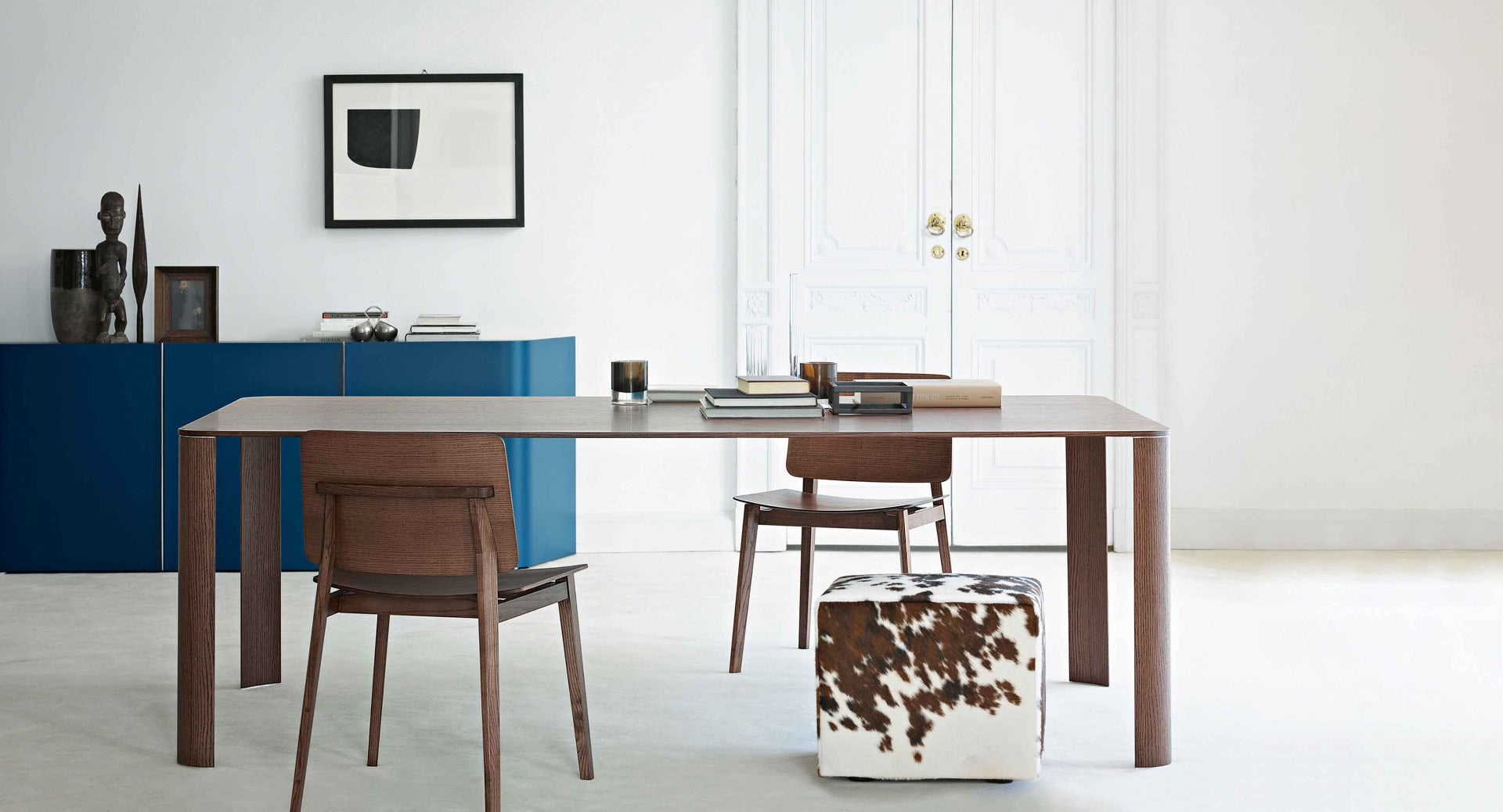 Hati sedia e poltroncina