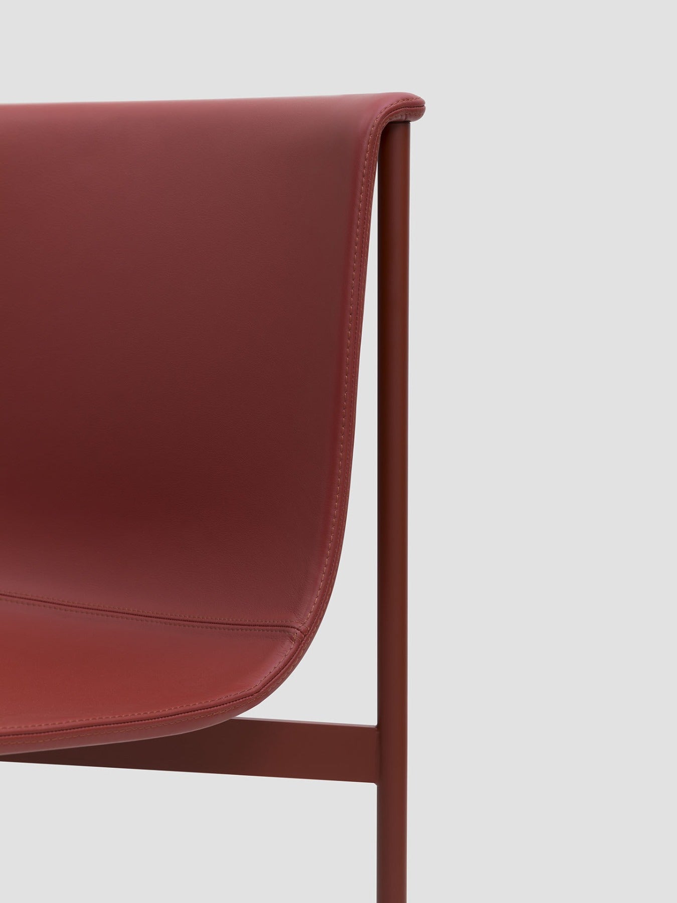 Ombra sedia polipropilene