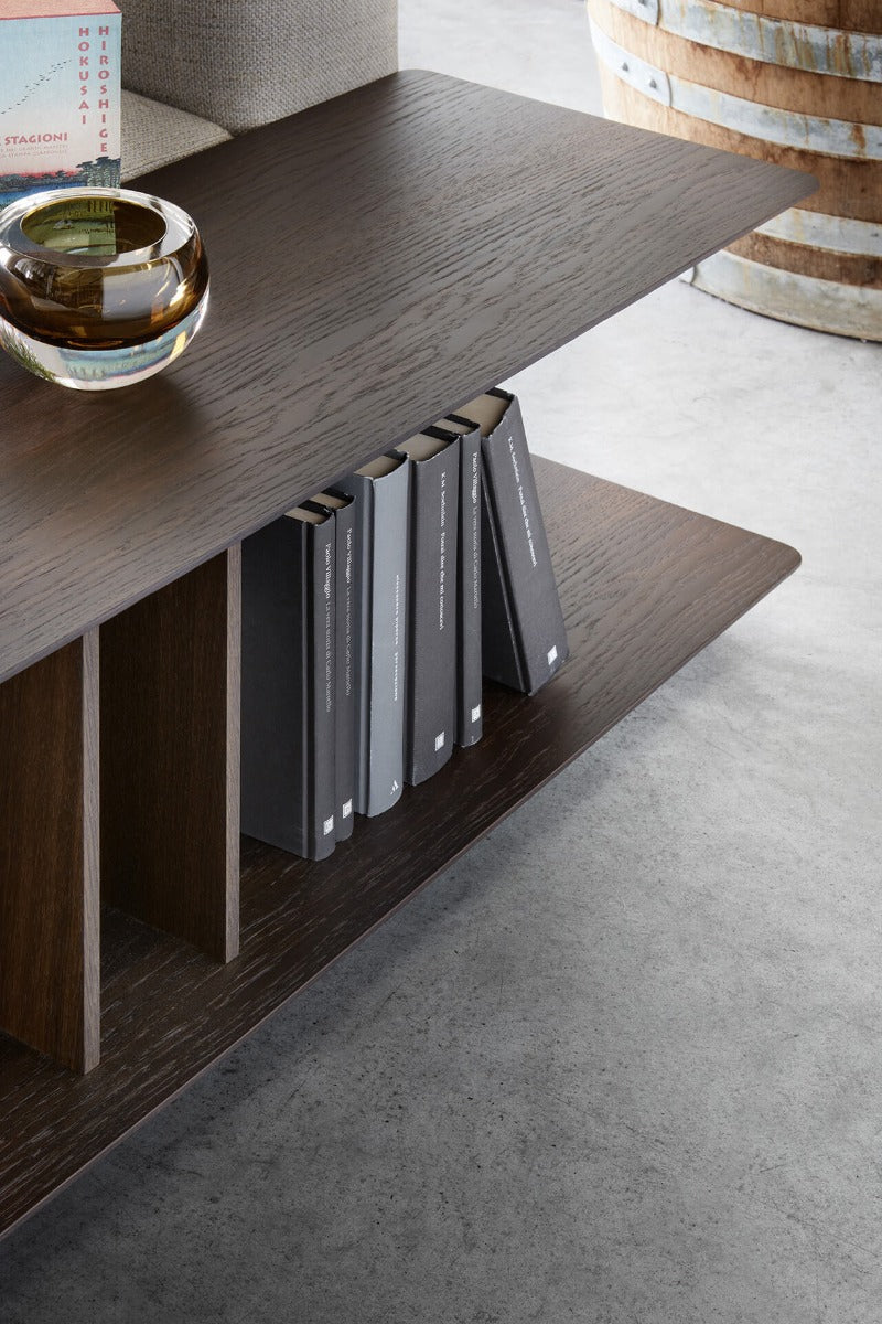 Venise tavolino 136cm