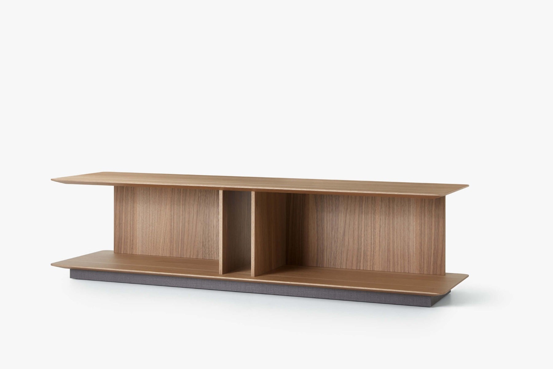 Venise tavolino 136cm