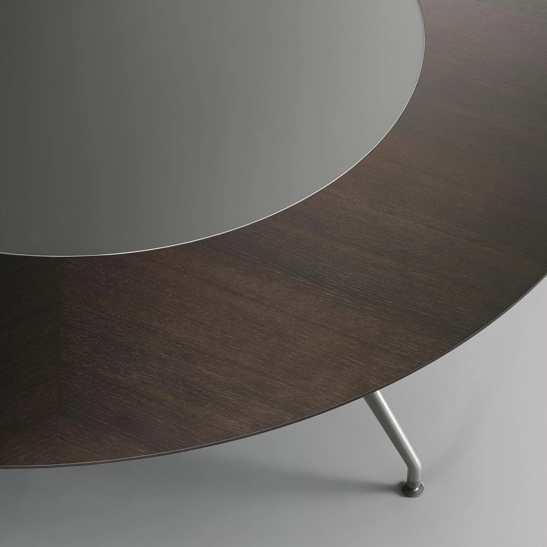 Manta tavolo piano legno