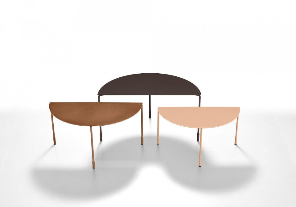 Hoodi Coffe Table tavolino