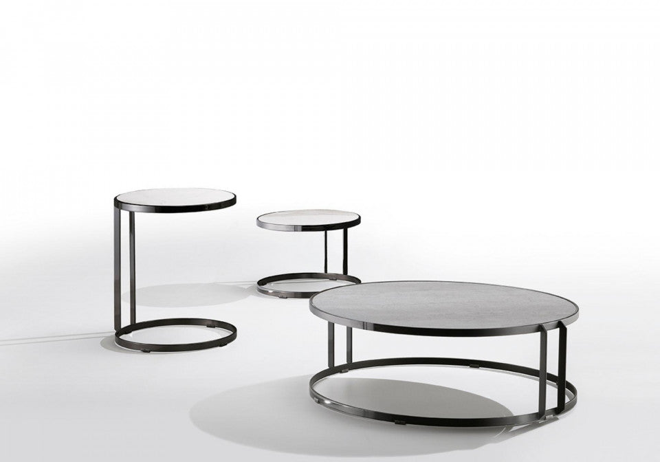 Joint Coffe Table tavolino
