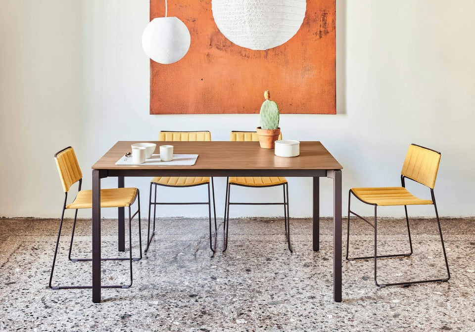 More tavolo allungabile