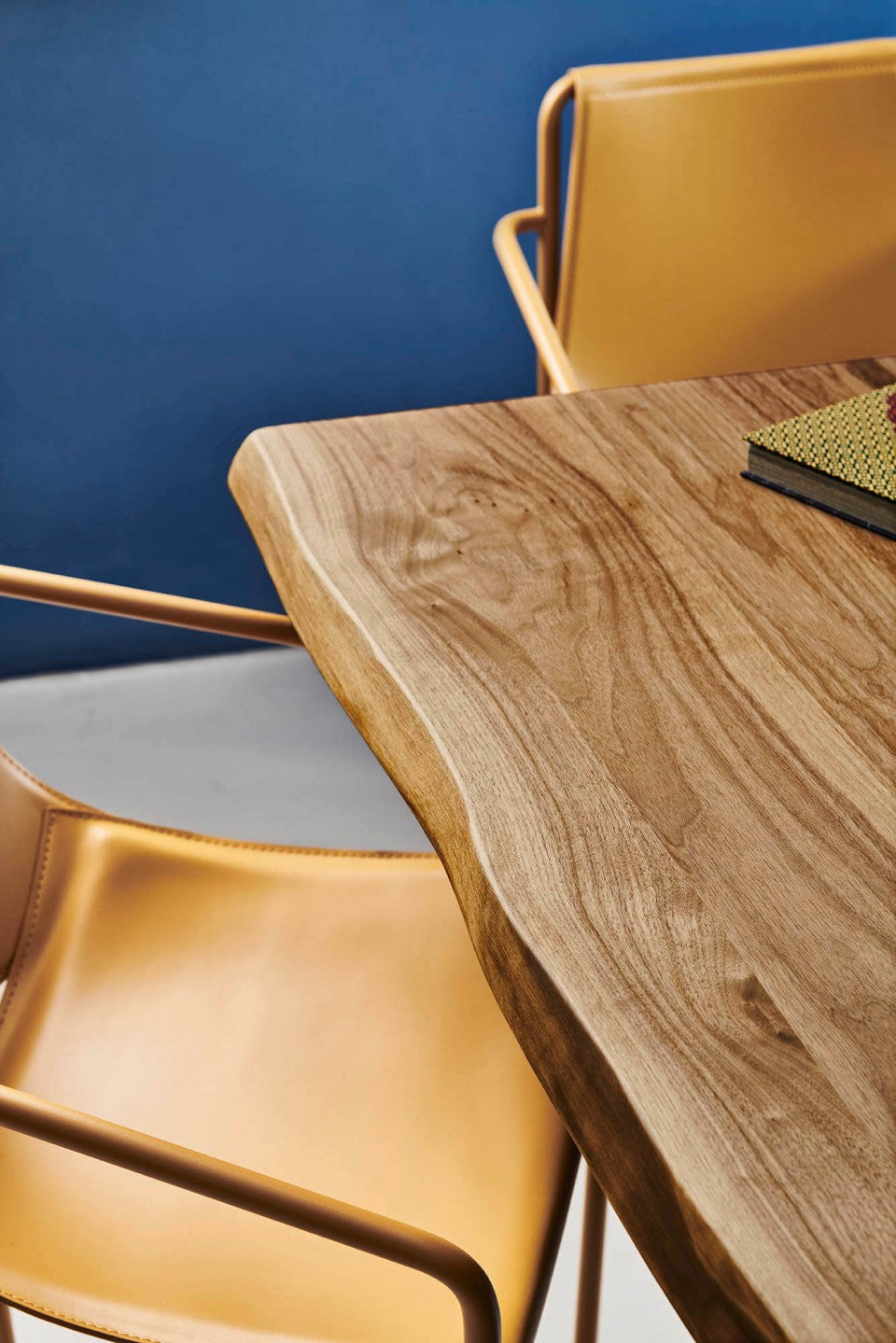 Pechino tavolo fisso