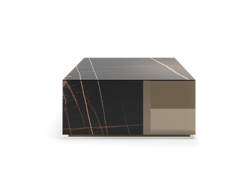 Mondrian 40 tavolino