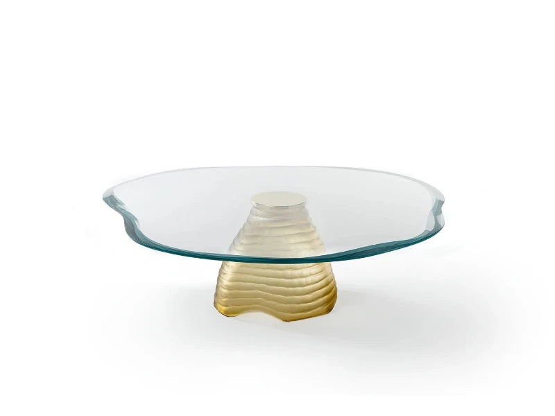 Murano 40 tavolino (produzione limitata)