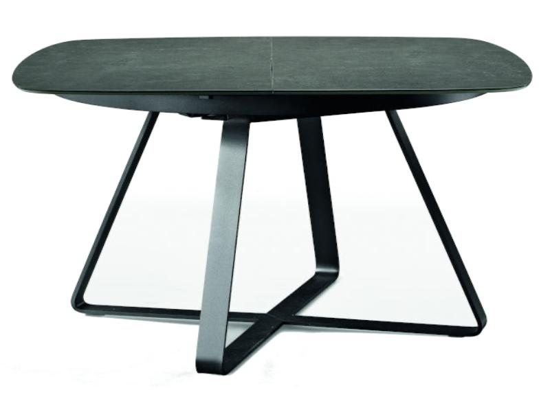 Paul Botte tavolo allungabile