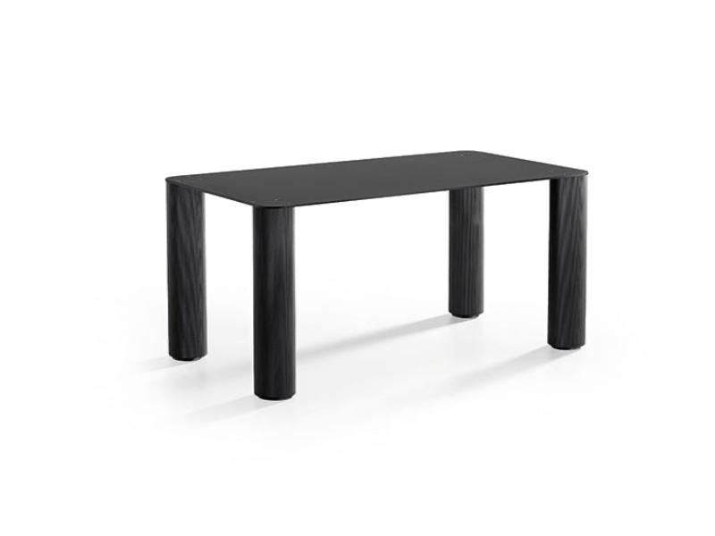 Paw CTL Coffe Table tavolino indoor/outdoor