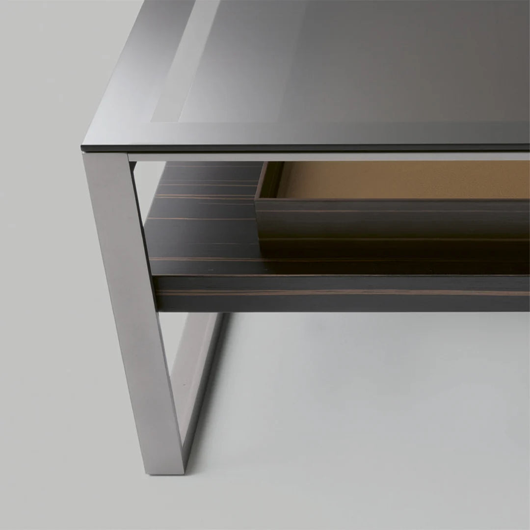 Rialto Coffee Table tavolino
