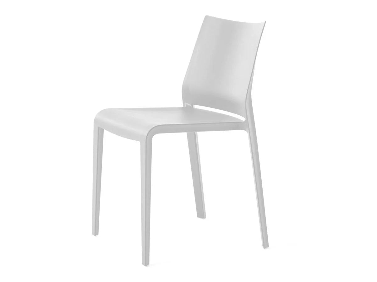 Riga sedia indoor/outdoor