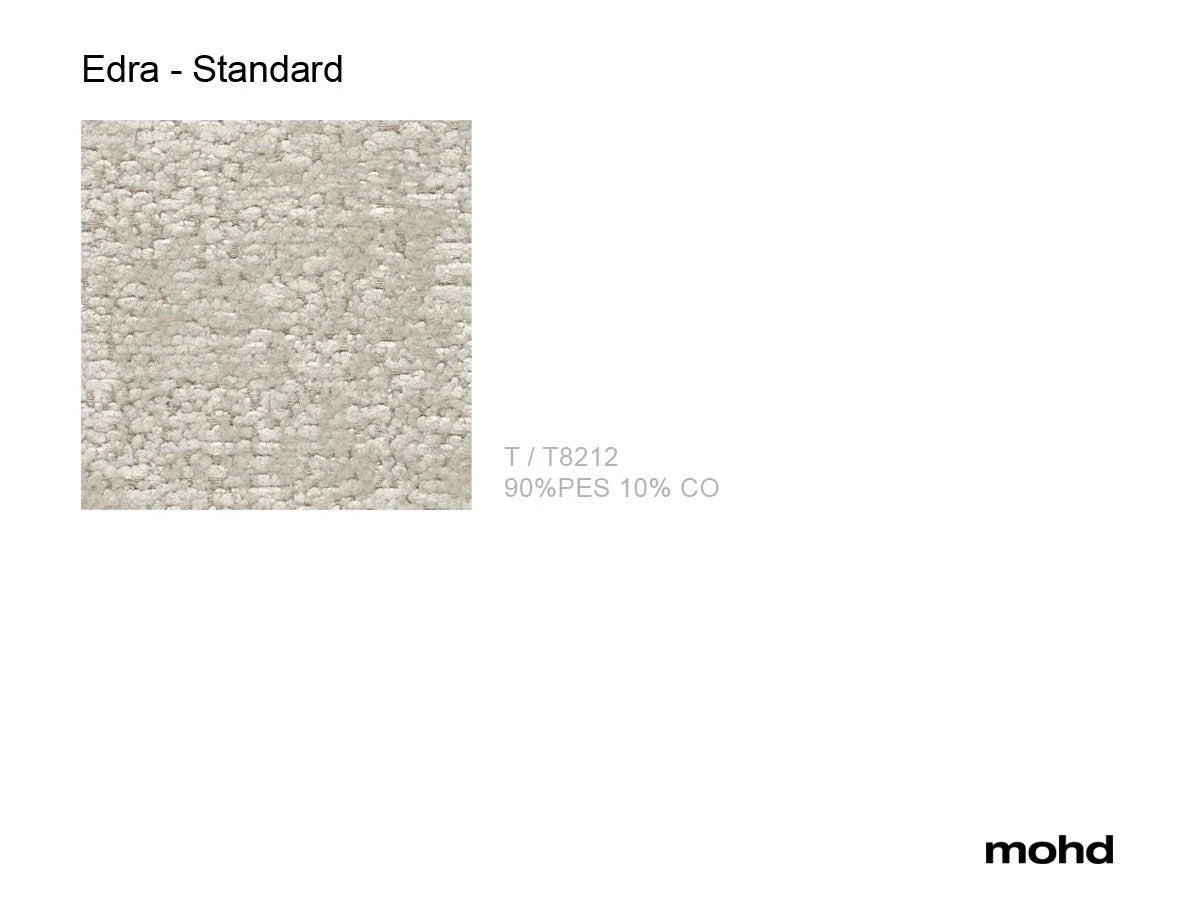 Standard T8212 divano