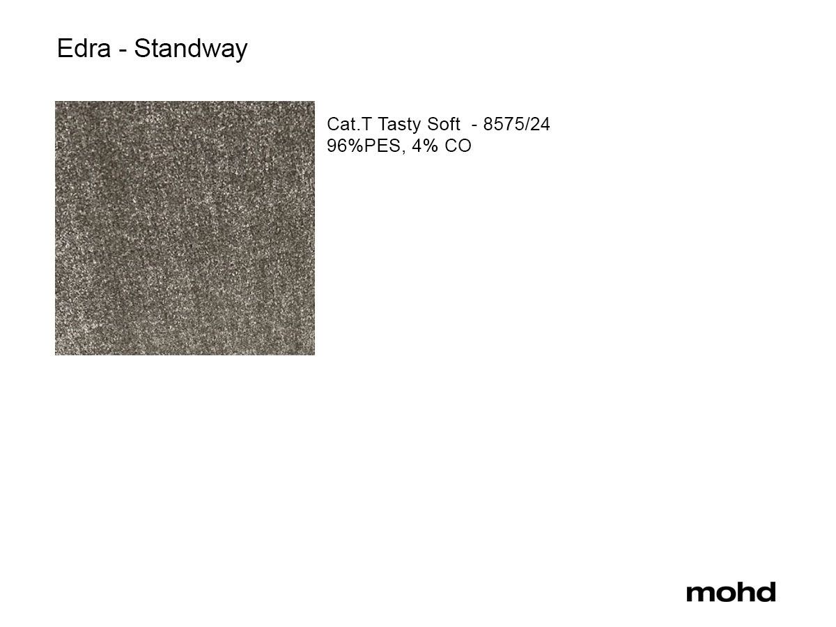 Standway T8575 / 24 divano