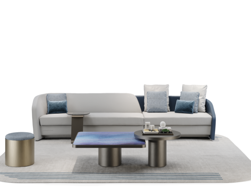 Stratum Sofa divano