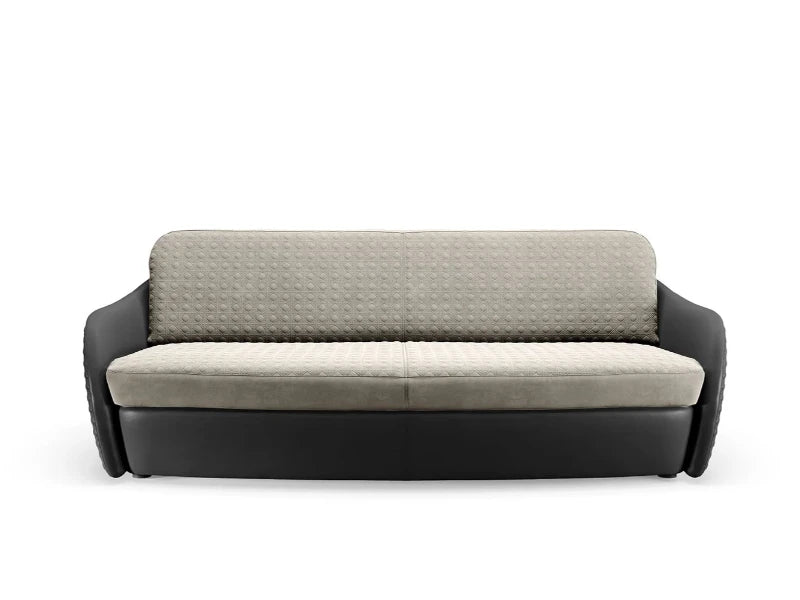 Swan Sofa divano