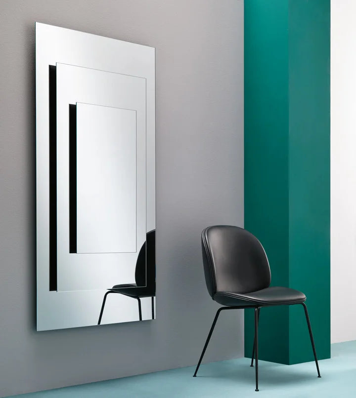 Doors specchio