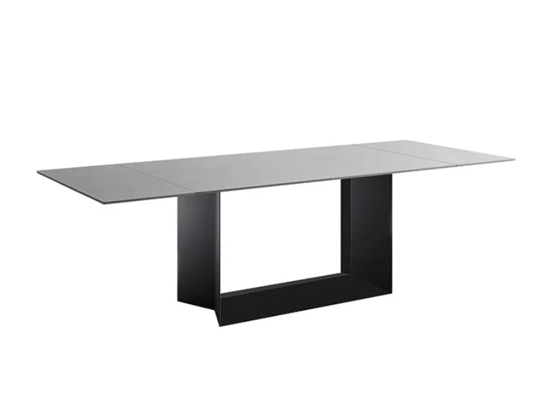 T5 E tavolo allungabile